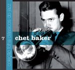 [Chet+Baker.jpg]