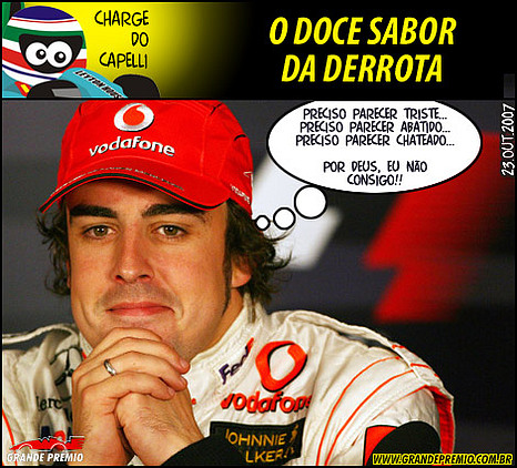 [charge+Alonso.jpg]