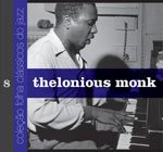 [Thelonious+Monk.jpg]