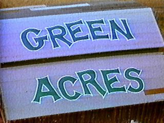 [green_acres_logo.jpg]