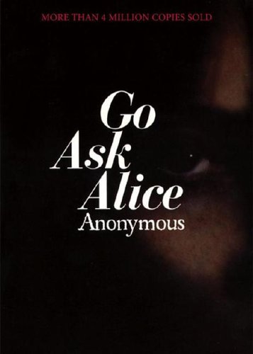 [Go+ask+alice.jpg]