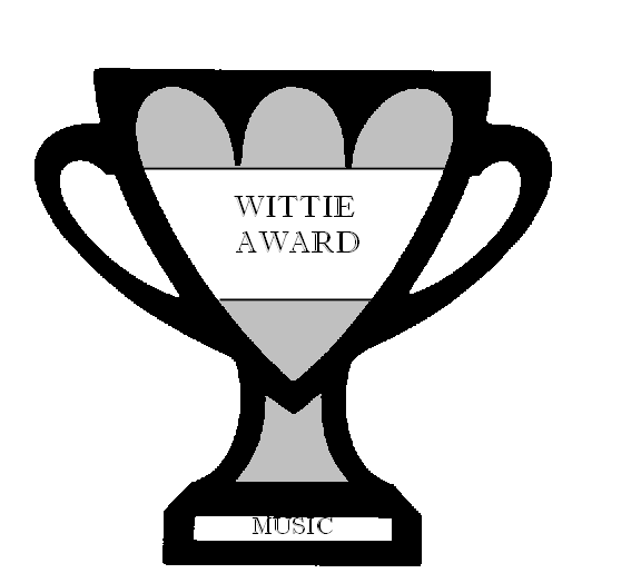 [Wittie+Award+Music.gif]