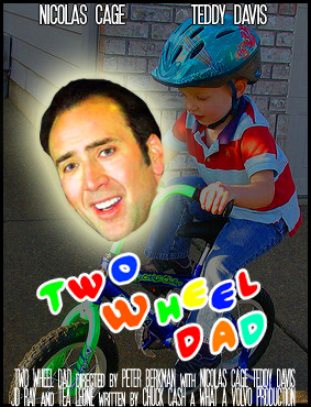 [Two-Wheel+Dad.jpg]
