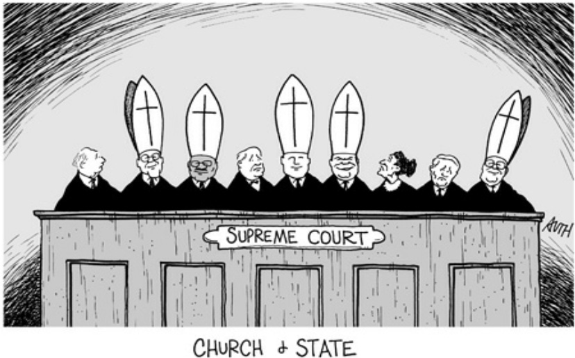 [ChurchStateCartoon.jpg]