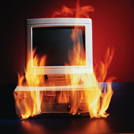 [computer_on_fire.jpg]