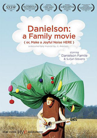 [danielson-family-movie-dvd-front.jpg]