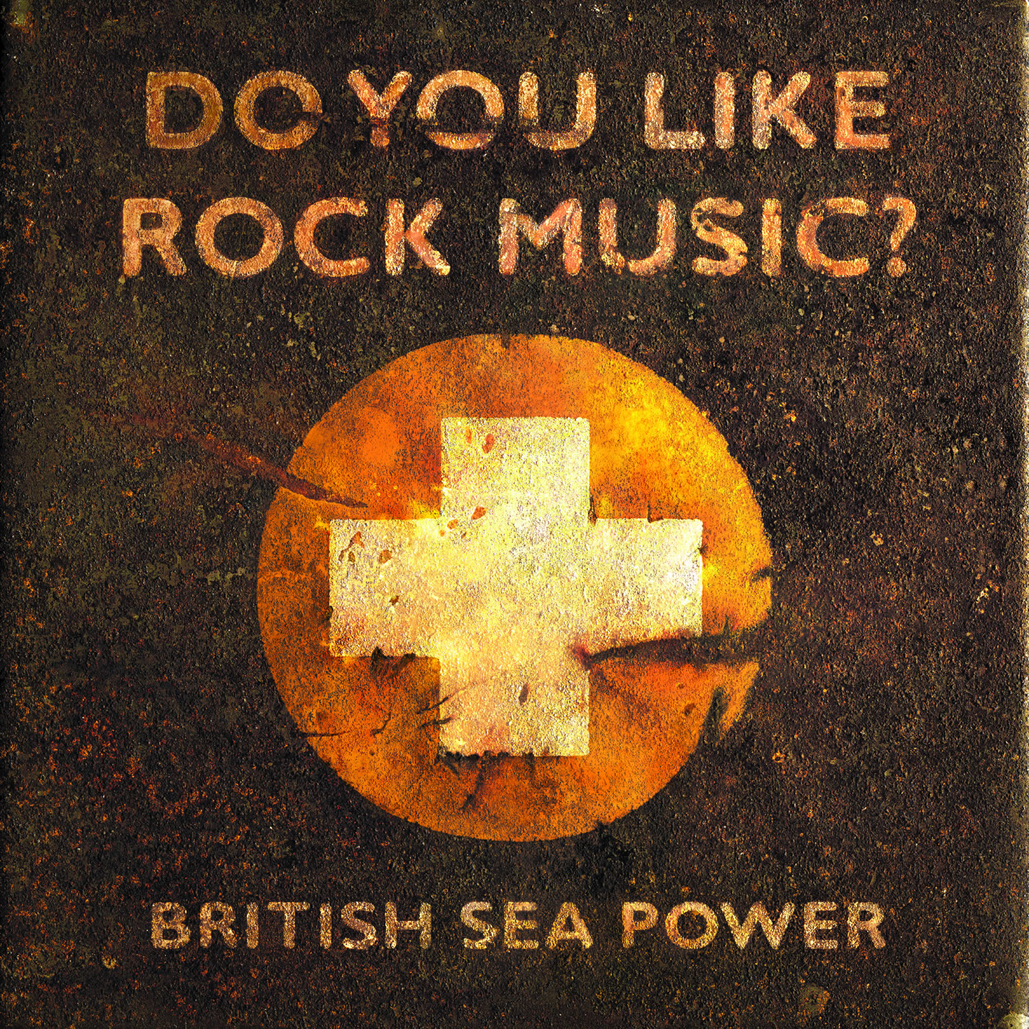 [British+Sea+Power+-+do+you+like+rock+music.jpg]