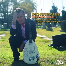 [morrissey+there+is+a+light.jpg]