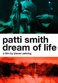 [200px-Patti_Smith-_Dream_of_Life.jpg]