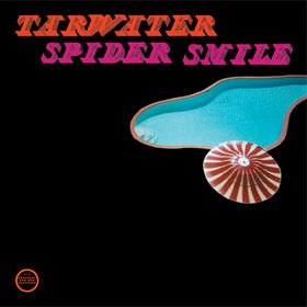 [tarwater+-+spider+smile.jpg]