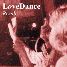 [norway+-+love+dance.jpg]