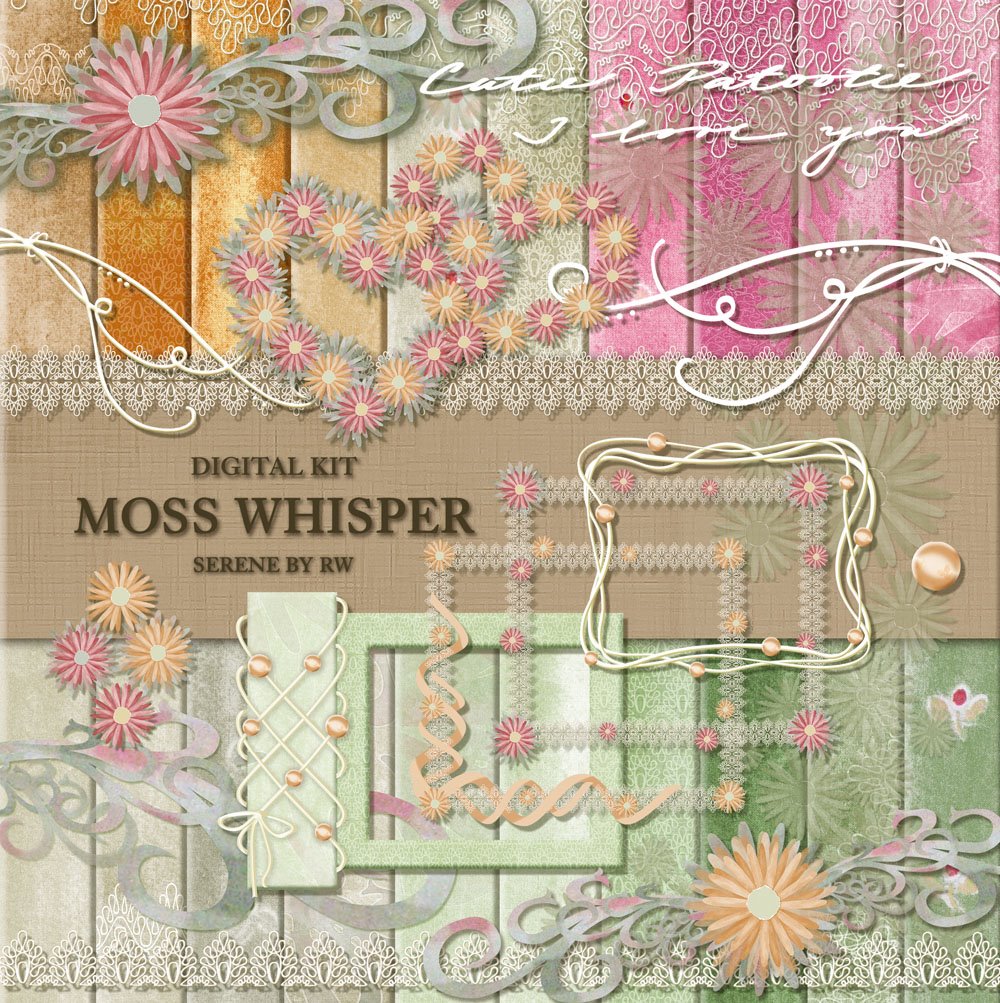 [Sampler+Moss+Whisper.jpg]