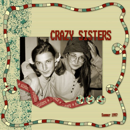 [Crazy+Sisters.jpg]