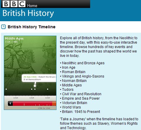 [british+history+timeline.bmp]
