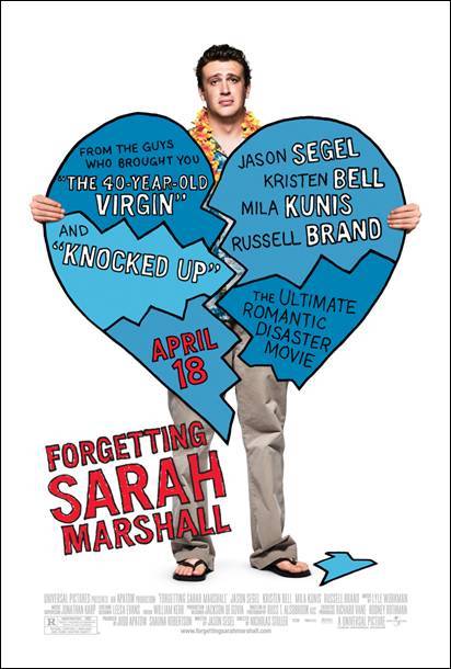 [forgetting-sarah-marshall-official-poster1.jpg]