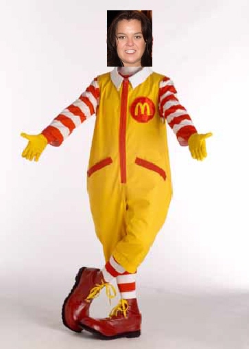 [Rosie+McDonald.jpg]