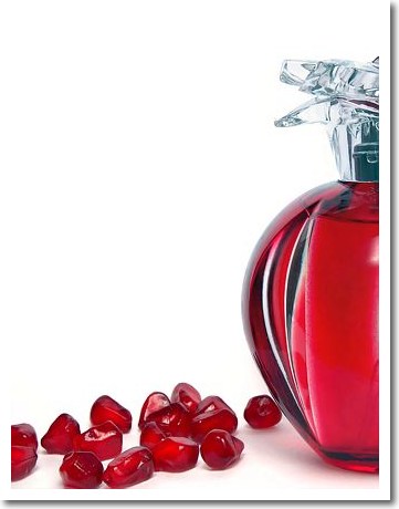 [Pomegranate-small.jpg]