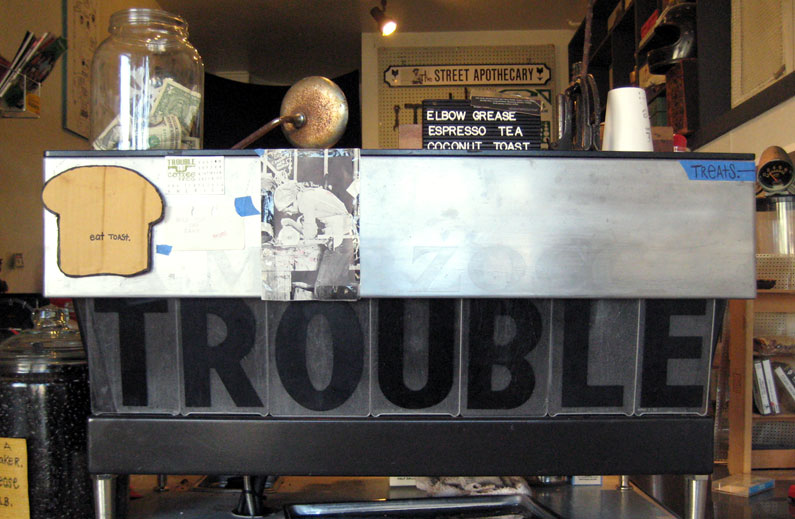 [trouble_coffee_01.jpg]