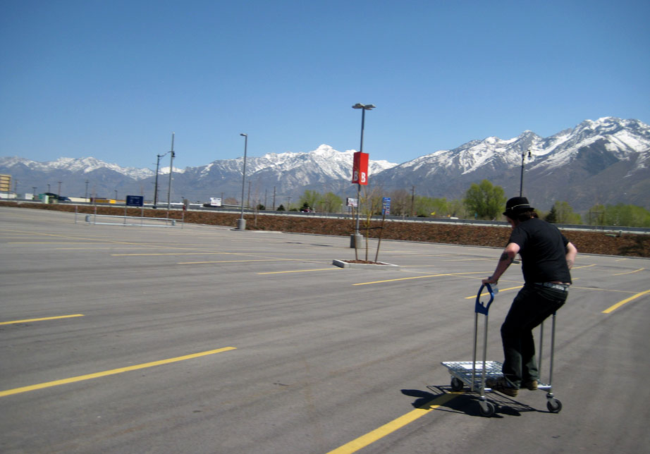 [Cart_skating_Scooter.jpg]