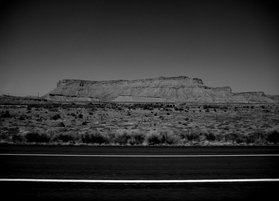 [Utah_landscape.jpg]