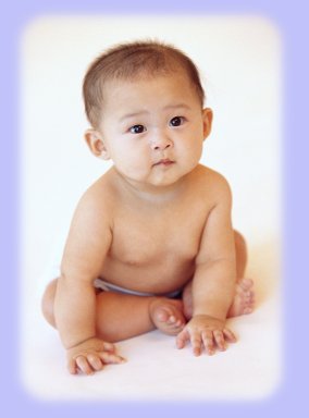 [cute-chinese-baby.jpg]