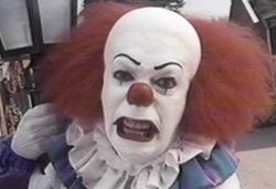 [250px-Pennywiseclown.JPG]