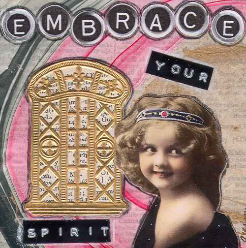 [Card+One+Embrace+your+spirit.jpg]