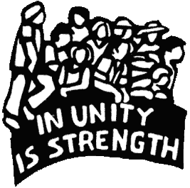 [unity-is-strength.gif]