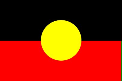 [Australian_aboriginal_flag.bmp]