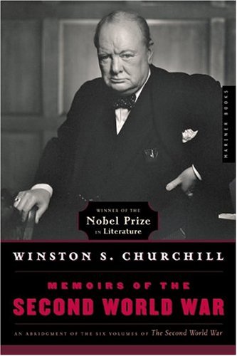 [Memoirs+Churchill.jpg]