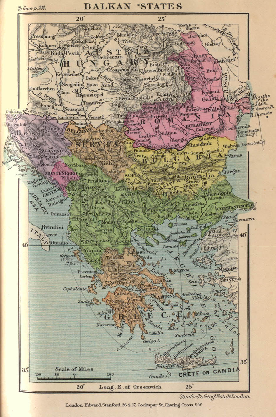 [Balkan_States_1899.jpg]
