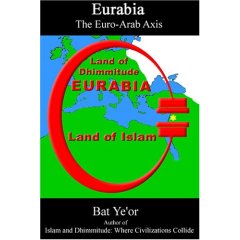 [Eurabia+book+cover.jpg]