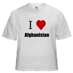[iloveafghanistan_men_shirt.jpg]