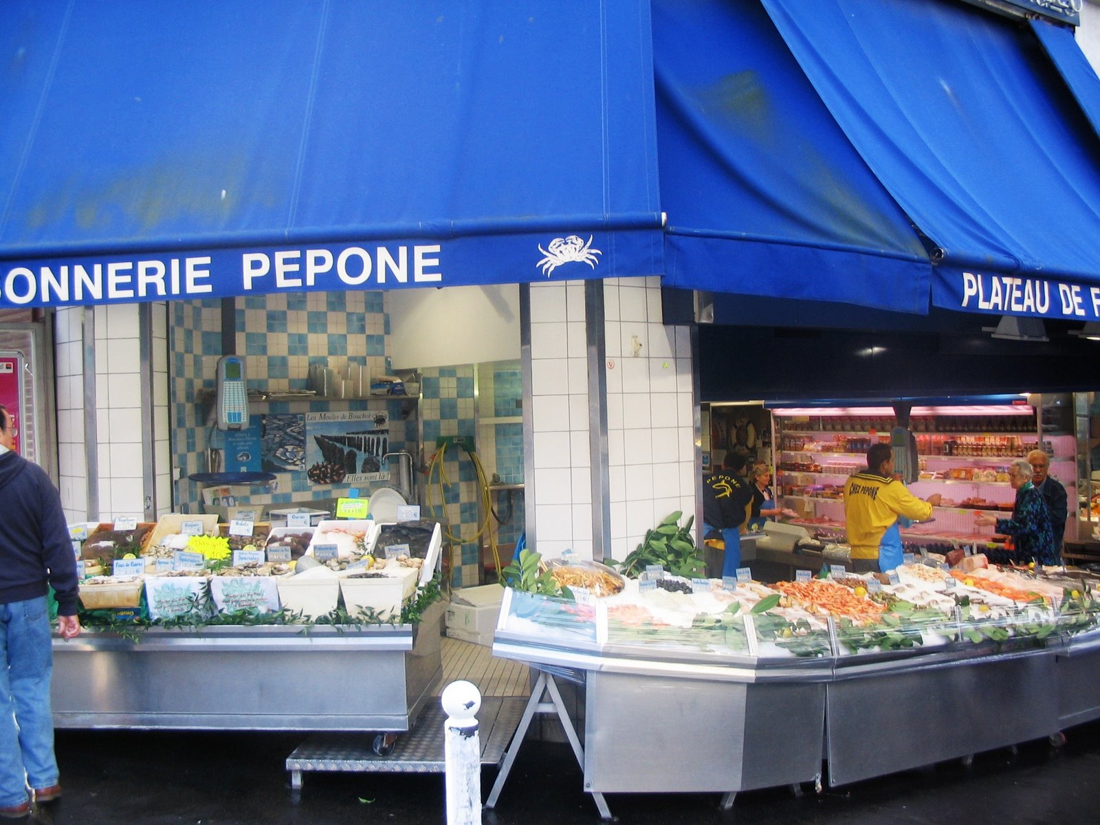 [E07+28+Paris+Day+2+022+Fish+Market.JPG]