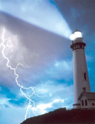[Stormy-Lighthouse.jpeg]