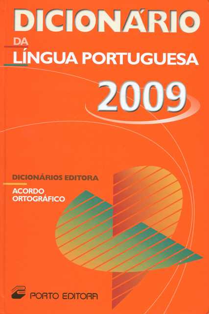 [Dicionario+da+Língua+Portuguesa.jpg]