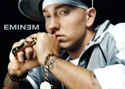 [Eminem-4.jpg]