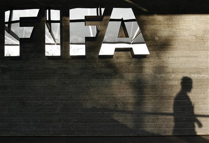[FIFA+Zurich+Home.jpg]