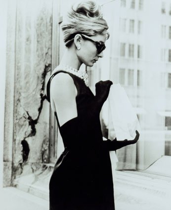 [Audrey-Hepburn-Photograph-C10101730.jpeg]