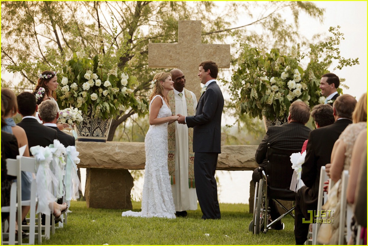 [jenna-bush-wedding-pictures-06.jpg]