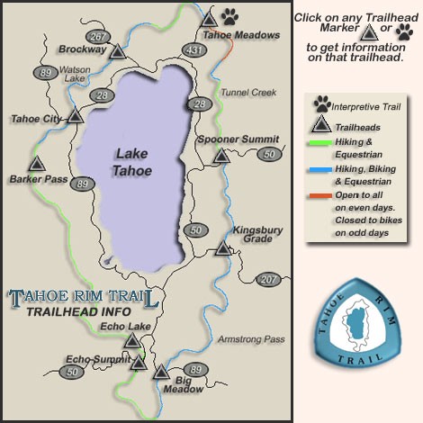 [best+tahoe+rim+trail+map.jpg]