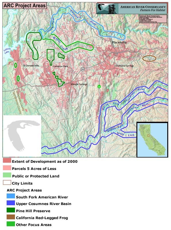 [American+river+conservancy+map.jpg]