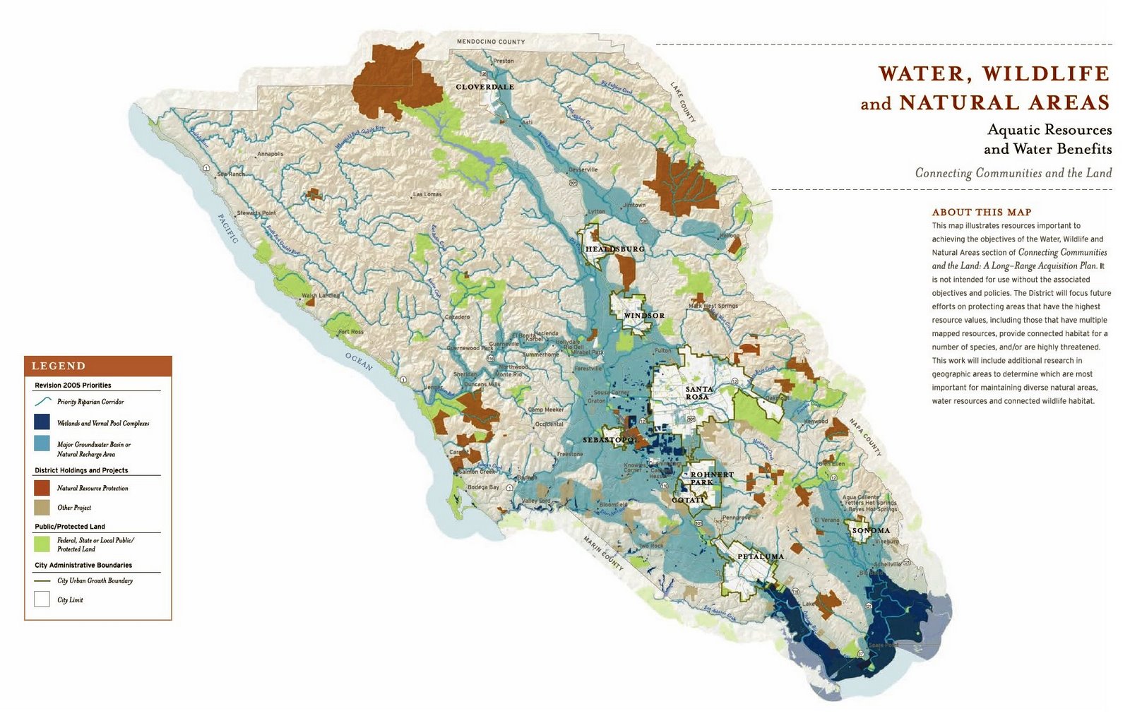 [sonoma+county+open+space+and+growth+boundaries.jpg]