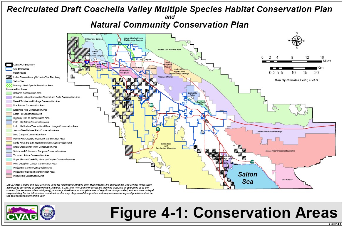 [coachella+valley+conservation+plan.jpg]