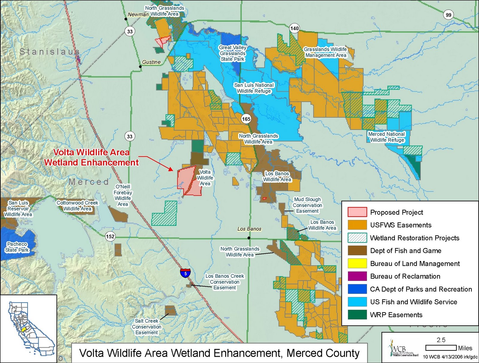 [merced+federal+wetlands+easements+5-25-06+wcb.jpg]