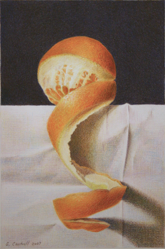 [orange_spiral_2.jpg]