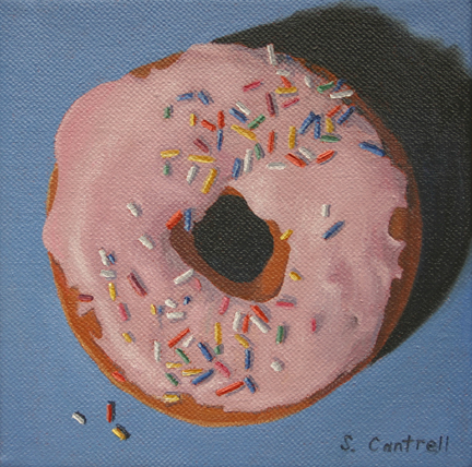 [sprinkle_donut_1.jpg]