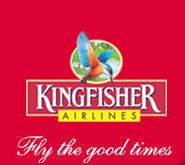 [kingfisher airlines logo.jpg]