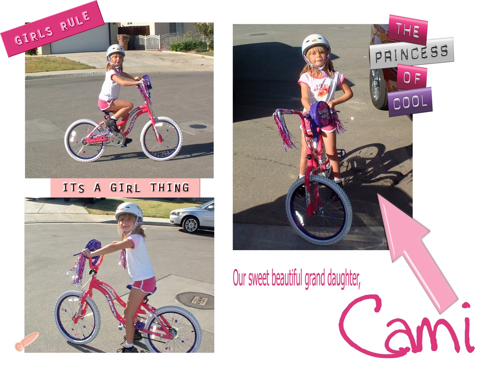 [Cami+on+Bike+2008+copy.jpg]