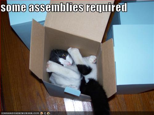 [some+assemblies+required.jpg]
